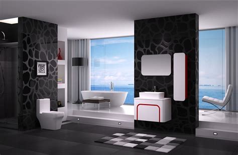 卫浴设计图__广告设计_广告设计_设计图库_昵图网nipic.com