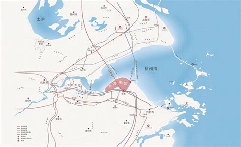 宁波发布11宗地块预申请公告，鄞州区占比近半_好地网