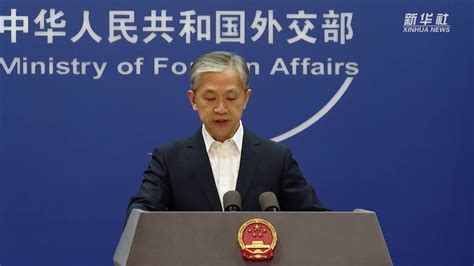 外交部：中方愿继续同阿富汗发展睦邻友好合作关系_凤凰网视频_凤凰网