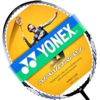 羽毛球拍 YONEX VT-ZF II ZF2真实感受测评-爱羽族