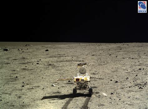 5分钟纵览人类探月历程，月球其实并不遥远|月球|公开课_新浪新闻