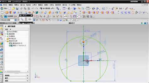 游戏建模：3D建模的入门学习方法及技巧_建模师-站酷ZCOOL