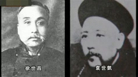 中国贡献最大的十大科学家：钱学森、邓稼先、袁隆平、钱三强