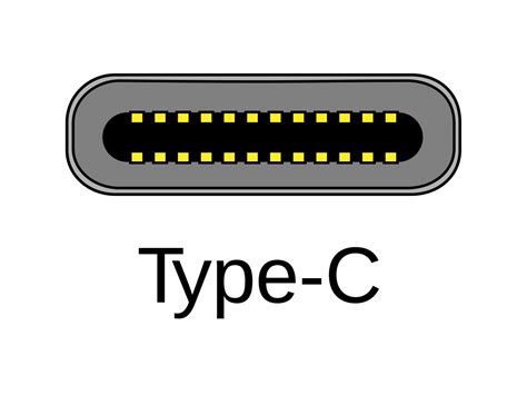 Type-C笔记本电脑全功能TCPC接口方案_笔记本电脑上type c接口电路图-CSDN博客