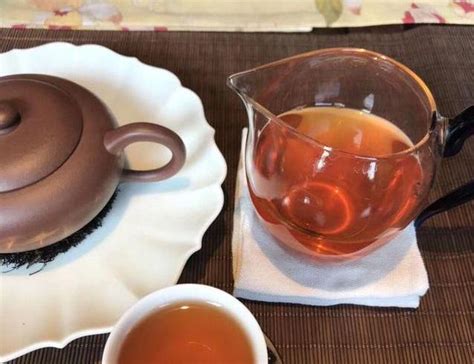 中国普洱茶十大知名品牌 - 茶叶百科知识