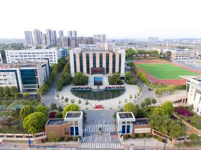 湖南工程职业技术学院2023年网站网址_技校网