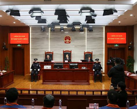 春节将至，虹口法院为12名劳动者追回欠薪23万余元 - 周到上海
