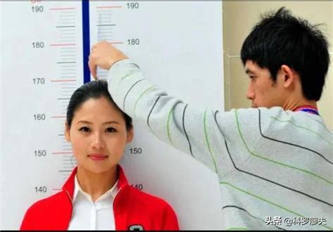 中国成年人标准标准身高体重设计图__广告设计_广告设计_设计图库_昵图网nipic.com