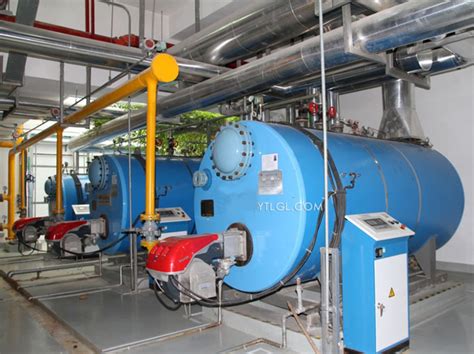1000L1200L1500L大容量大型工业密闭式电热水炉 蓄热式电加热热水-阿里巴巴
