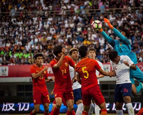 2019熊猫杯国际青年足球锦标赛本月在蓉开战_四川在线