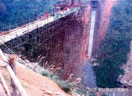 罗湖环湖路银宾桥桥面突然坍塌 官方公布调查结果_深圳新闻网