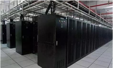 山东省临沂市数据中心机房服务器智能机柜一体化智能机柜5G智能机柜智能化机柜可定制英特锐科|价格|厂家|多少钱-全球塑胶网