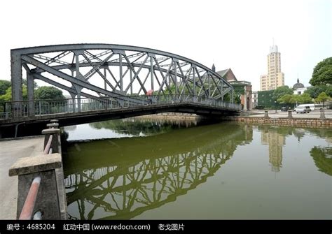 百年浙江路桥-中关村在线摄影论坛