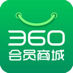 360有钱联盟-360官方线下推广平台