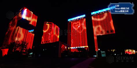 衡阳市人民政府门户网站-新建四个展区开放！衡阳市科技馆宇宙探索又玩“新花样”