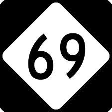Everything You Need To Know About 69