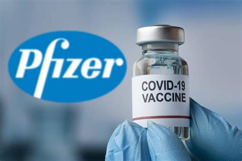 美国第一支新冠疫苗获批！辉瑞获FDA紧急使用授权，首针将在24小时内打__财经头条