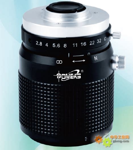 厂家直销85mmF1.8 大光圈定焦人像微距手动对焦 相机镜头适用索尼-阿里巴巴