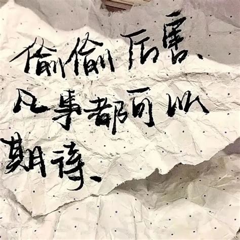 快乐放屁小狗图片