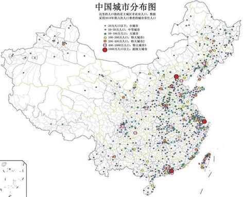 北大清华联手开启通用人工智能实验班，由朱松纯作顶层设计_凤凰网