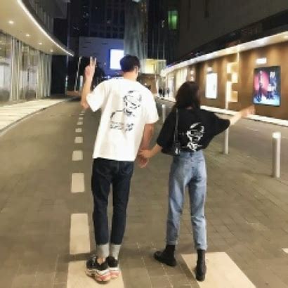 非主流社会情头像