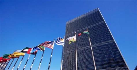 日本、厄瓜多尔、瑞士、莫桑比克和马耳他成为联合国安理会非常任理事国，任期两年 - 2023年1月1日, 俄罗斯卫星通讯社