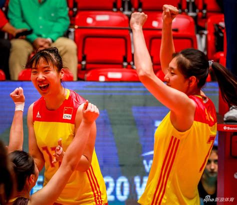 U17世青赛中国追平历史最差，新星闪耀或成未来女篮领军人物