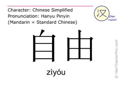 Yu Ziyou | Those Years In Quest of Honour Mine Wiki | Fandom
