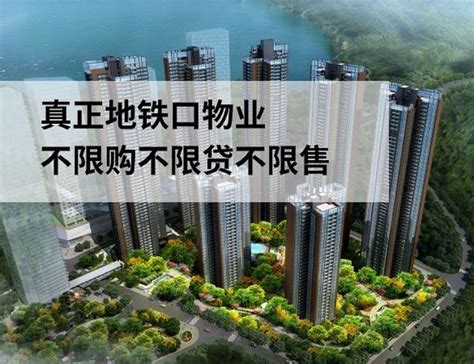 2024年深圳市南山区新楼盘一览表最新，深圳南山房价多少钱-深圳楼市吉屋网