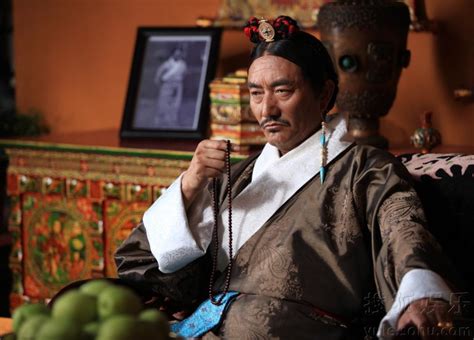 历史上的今天12月17日_1933年土登嘉措逝世。土登嘉措，第十三世达赖喇嘛（1876年出生）