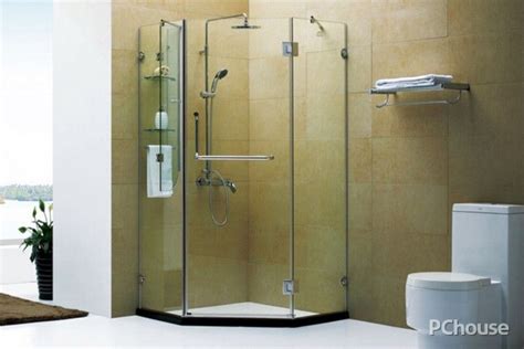 “中国十大品牌”凯立淋浴房为您解锁品质淋浴生活-淋浴房资讯-设计中国