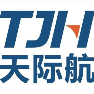 北京道达天际科技股份有限公司