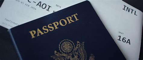 护照遗失后美国十年签证能不能申请转移到新护照上？ - 知识人网