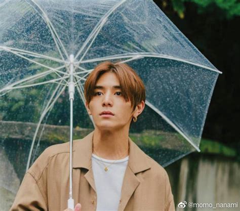 山田凉介图片