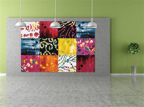 Kusový koberec Art 20778/110 - 200 x 290 cm | VESNA