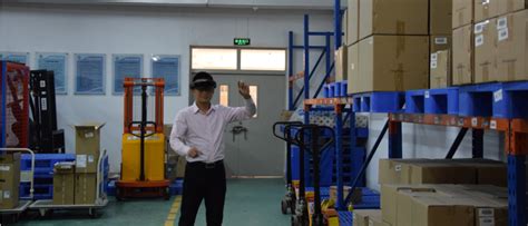 港宏机械工程（南京）有限公司-快递分拣线