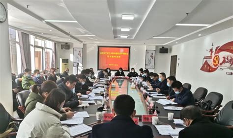 岳阳县积极推进校外培训机构联合整治工作 - 岳阳县 - 新湖南