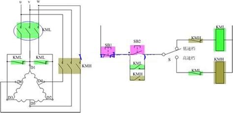 清华大学出版社-图书详情-《电路与模拟电子学基础》