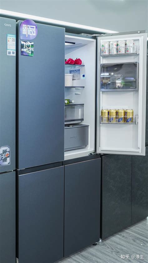 美菱冰箱怎么样？美菱冰箱和海尔冰箱大PK＆10款超高性价比冰箱推荐 - 知乎
