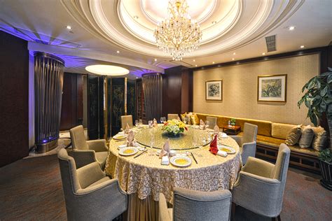王宝和大酒店 VIP包房餐厅、菜单、团购 - 上海 - 订餐小秘书