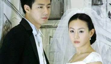 6个经典韩剧中结婚场景 浪漫韩国结婚礼堂_足球F1篮球_新浪博客