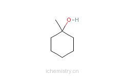 CAS:1940-18-7|1-乙基环己醇_爱化学