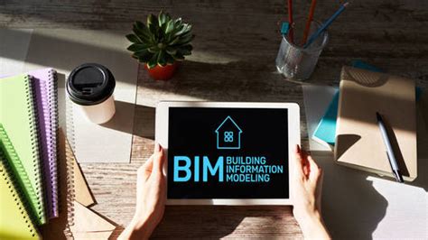BIM技术在桥梁施工项目中的应用案例赏析 - bim - 行见BIM