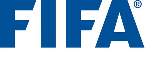 FIFA | 最新一期世界排名出炉：比利时居首国足第75_变化