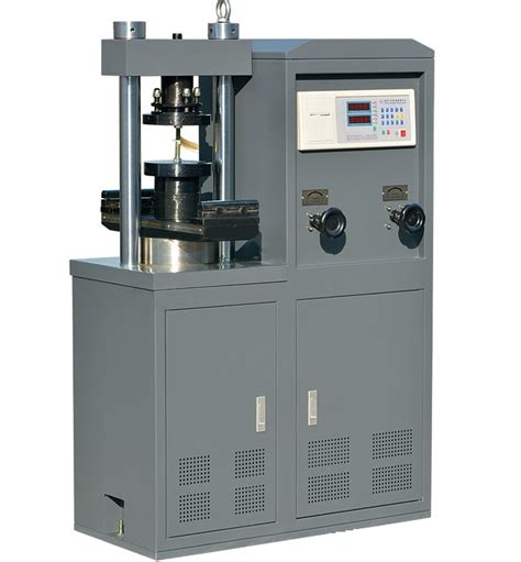 SGLF-200K压力测试仪_20吨数显压力测试仪价格-上海铸衡电子科技有限公司