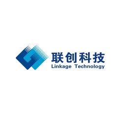 深圳市联创科技集团有限公司 - 主要人员 - 爱企查
