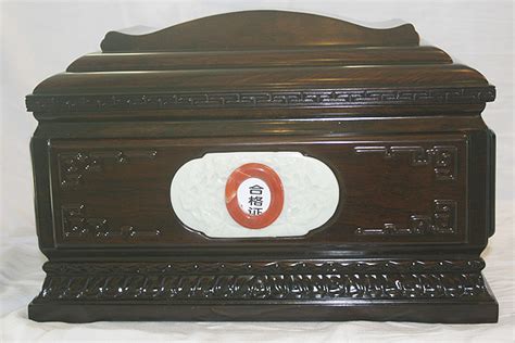 骨灰盒 (6)__殡葬用品_桥西区高军殡葬服务中心