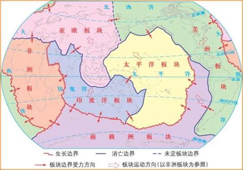 金成英特尔湾：板块土地详细规划图(高清版)免费获取-杭州看房网