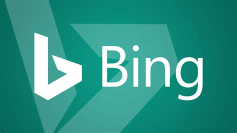 Best of Bing 2018 Exclusive を入手 - Microsoft Store ja-JP