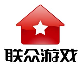 联众世界官方下载免费版_联众世界游戏大厅2017Beta1简体中文版 - 系统之家